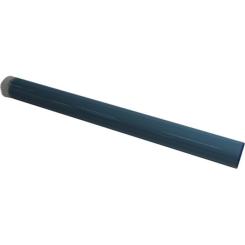 Фотобарабан Makkon HP LJ 1160/1320/P2015 Фото