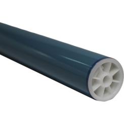 Фотобарабан Makkon HP LJ 1160/1320/P2015 Фото 1