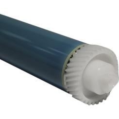 Фотобарабан Makkon HP LJ 1160/1320/P2015 Фото 2