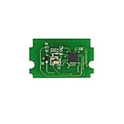 Чип для картриджа Static Control Kyocera TK-5230K 2.6k black Фото