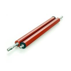 Вал резиновый Makkon HP LJ P1005 Фото