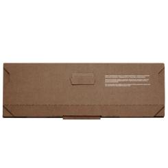 Картридж Patron CANON 051H GREEN Label Фото 5