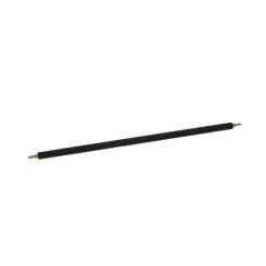 Вал первичной зарядки AHK Samsung SL-M2020/2070/ML-2160/SCX-3400 Фото
