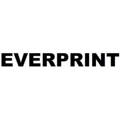 Лезвие дозирования Everprint SAMSUNG ML-3310 Фото
