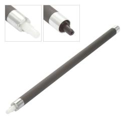 Вал магнитный AHK HP LJ P1005/1006/1505 Фото