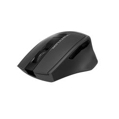Мышка A4Tech FG30 Grey Фото 2