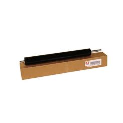 Вал резиновый AHK HP LJ P3005 Фото