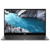 Ноутбук Dell XPS 13 (7390) Фото