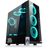 Компьютер Vinga Odin A7010 Фото