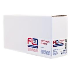 Картридж FREE Label SAMSUNG MLT-D1043S/ML-1661 Фото