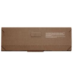 Картридж Patron CANON 725 GREEN Label Фото 5