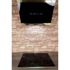 Вытяжка кухонная Kaiser AT6445ADECO Фото 2