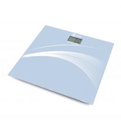 Весы напольные Arita ASC-5100 Фото