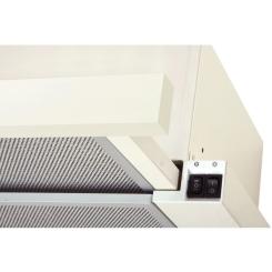 Вытяжка кухонная Eleyus Cyclon 700 50 BG Фото 10