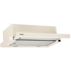 Вытяжка кухонная Eleyus Cyclon 700 50 BG Фото 5