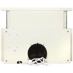 Вытяжка кухонная Eleyus Cyclon 700 50 BG Фото 7