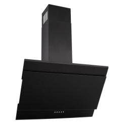 Вытяжка кухонная Eleyus Focus 700 60 BL Фото 1