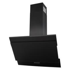 Вытяжка кухонная Eleyus Focus 700 60 BL Фото 2