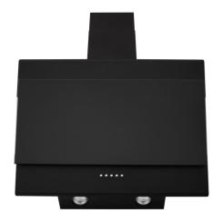 Вытяжка кухонная Eleyus Focus 700 60 BL Фото 3