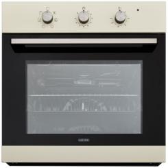 Духовой шкаф Eleyus ESTER 6006 BG Фото