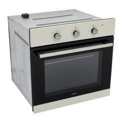 Духовой шкаф Eleyus ESTER 6006 BG Фото 1