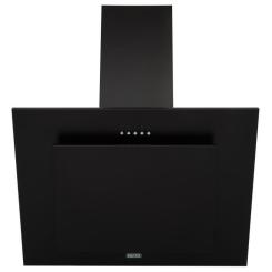 Вытяжка кухонная Eleyus VERTICAL 470 60 BL Фото