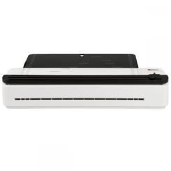 Ламинатор Agent OL 300-C 2-в-1 Monolith Фото 2