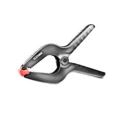 Струбцина Stark пружиная 58 мм Фото 1