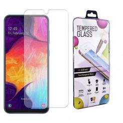 Стекло защитное Drobak Samsung Galaxy A50s Фото