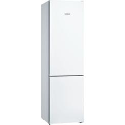 Холодильник Bosch KGN39UW316 Фото