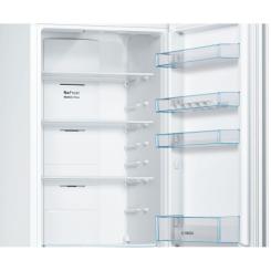 Холодильник Bosch KGN39UW316 Фото 2