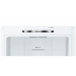 Холодильник Bosch KGN39UW316 Фото 5