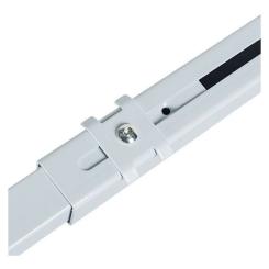 Кронштейн для проектора Charmount PRB63-100 white Фото 3