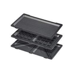 Сэндвичница Ardesto SM-H300B Фото 2