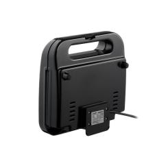 Сэндвичница Ardesto SM-H300B Фото 3