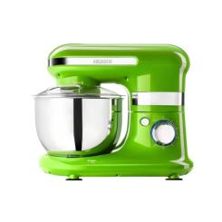 Кухонный комбайн Ardesto KSTM-8041 Фото 1