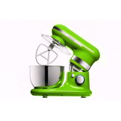 Кухонный комбайн Ardesto KSTM-8041 Фото 2