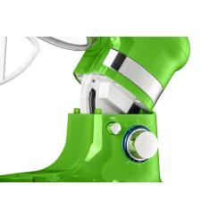 Кухонный комбайн Ardesto KSTM-8041 Фото 3