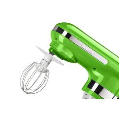 Кухонный комбайн Ardesto KSTM-8041 Фото 4