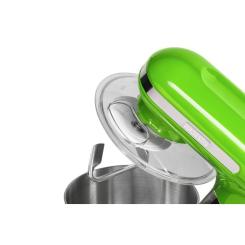 Кухонный комбайн Ardesto KSTM-8041 Фото 5