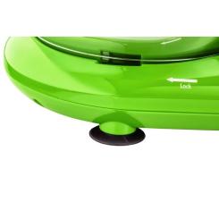 Кухонный комбайн Ardesto KSTM-8041 Фото 6