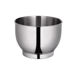 Кухонный комбайн Ardesto KSTM-8041 Фото 7