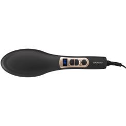 Электрощетка для волос Ardesto HSB-621 Фото 3