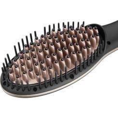 Электрощетка для волос Ardesto HSB-621 Фото 5