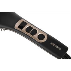 Электрощетка для волос Ardesto HSB-621 Фото 6
