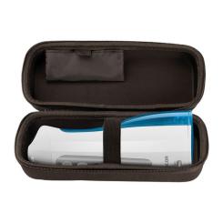 Ирригатор Sencor SOI1100SL Фото 10