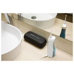 Ирригатор Sencor SOI1100SL Фото 11