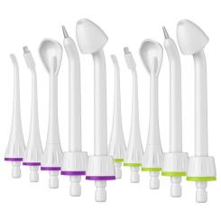 Ирригатор Sencor SOI1100SL Фото 3