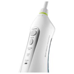 Ирригатор Sencor SOI1100SL Фото 6