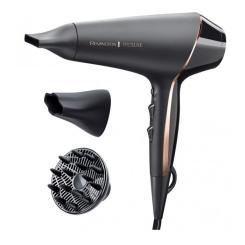 Фен Remington AC9140B Фото 1